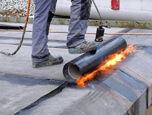 پشتیبانی 24 ساعته