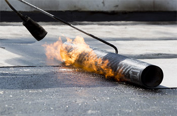 تضمین کیفیت و دوام