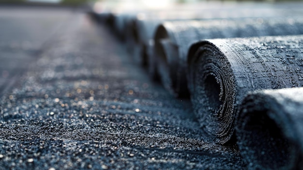 کاربردهای ایزوگام