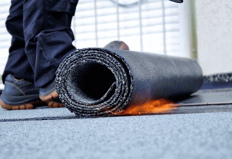 تنوع محصولات ایزوگام