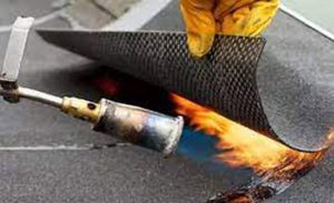 نصب ایزوگام با کیفیت و استاندارد