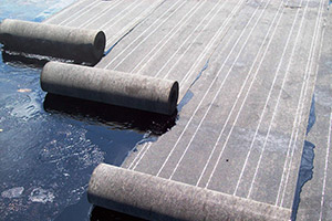 عرضه ایزوگام‌های با کیفیت