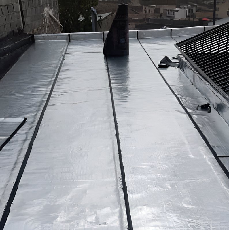 خدمات پس از فروش و گارانتی